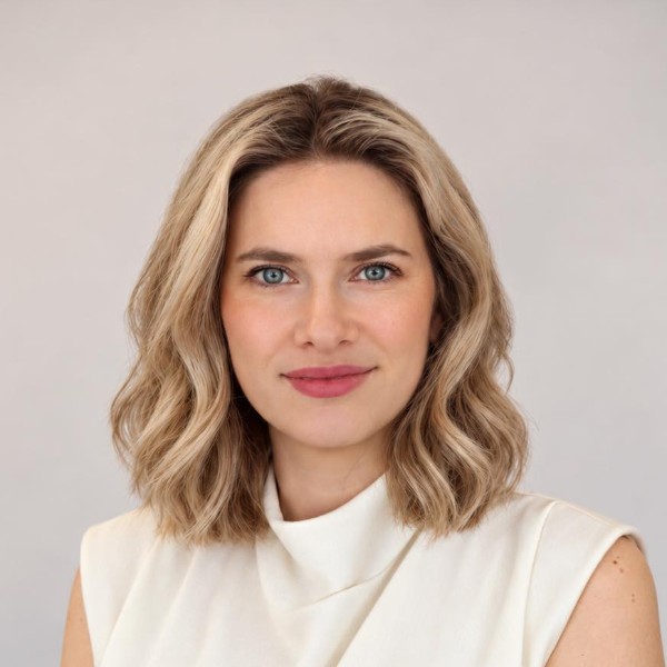Marie-Claude